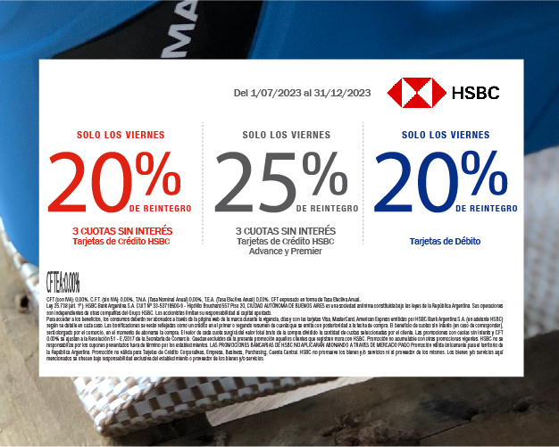 hsbc